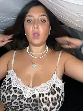 Novababy18 Image 19