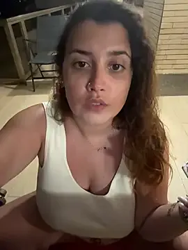 Novababy18 Image 6