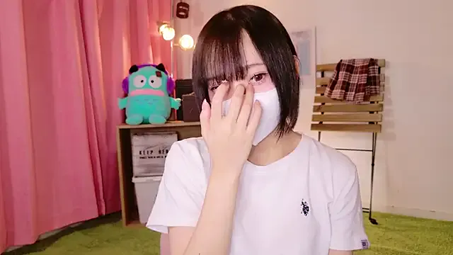 nyakotan Image 16
