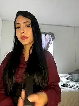 oh_nina Image 19