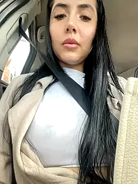 oh_nina Image 3