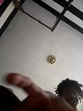 ohhwowdick Image 16