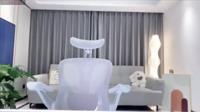 Oneday- Image 6