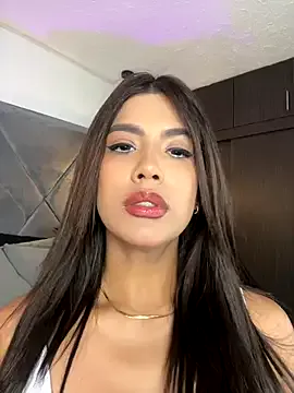 OneInAMillionXXX Image 18