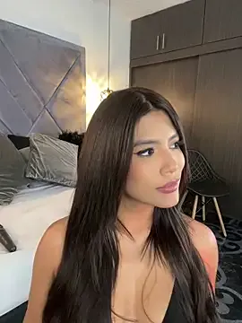 OneInAMillionXXX Image 8