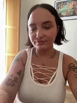 Orgasmille Image 18