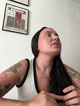 Orgasmille Image 2