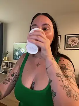 Orgasmille Image 5