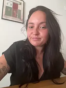 Orgasmille Image 6