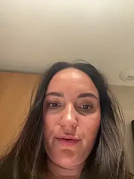 Orgasmille Image 9
