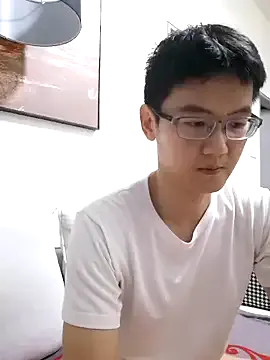 ori6 Image 15