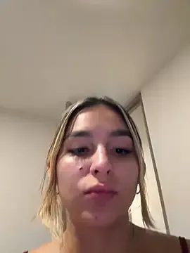 oriana_zoeee Image 10