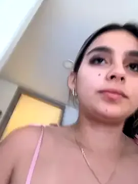oriana_zoeee Image 14
