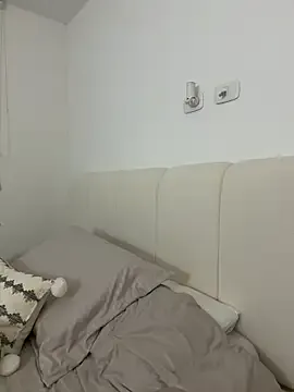 oriana_zoeee Image 2