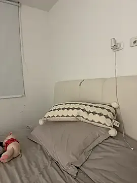 oriana_zoeee Image 4