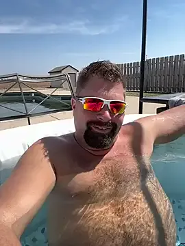 originalhempfarmer's Thumb Image