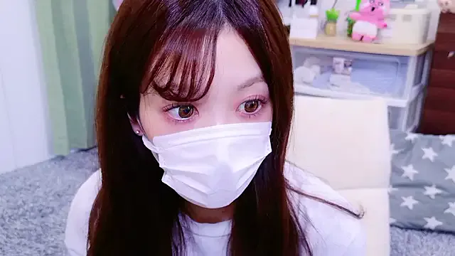 oxo_yuna_oxo Image 18