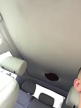 Pablo_Hornyguy95 Image 2