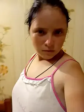 PanbaPanna Image 2