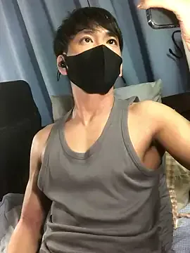 pandesal_aki Image 13