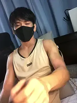 pandesal_aki Image 18