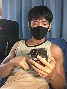 pandesal_aki Image 19