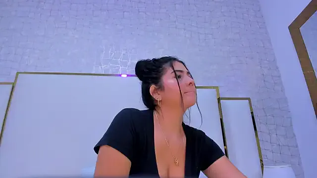 paola_rodriguez Image 18
