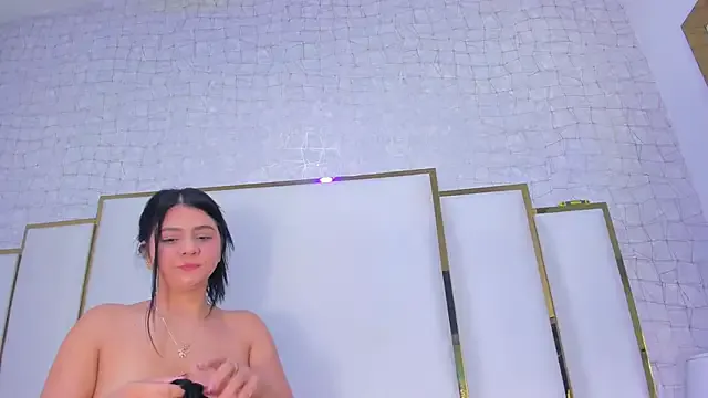 paola_rodriguez Image 2