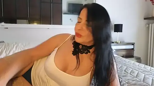 patatina-sexy Image 17