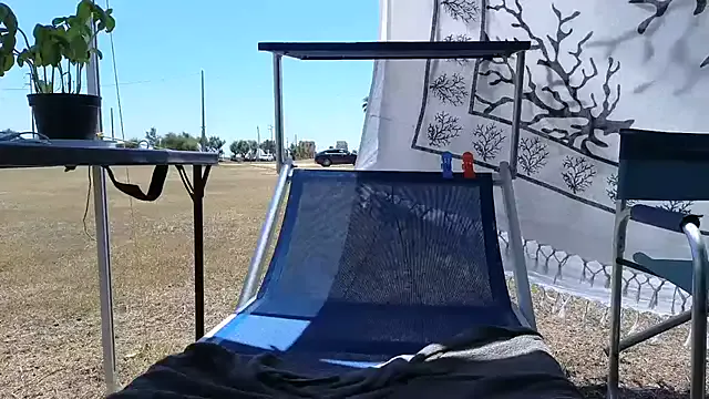 patatina-sexy Image 6