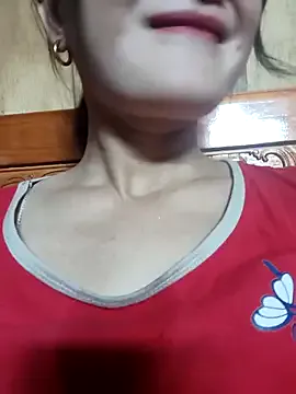 Paul-paul11 video chat preview