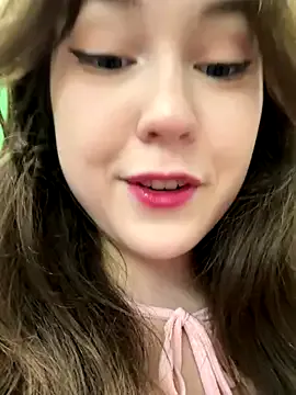 Peachy_Dream Image 12