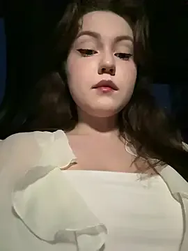 Peachy_Dream Image 3