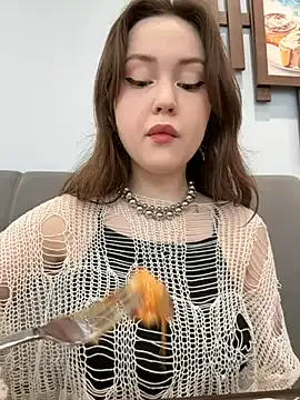 Peachy_Dream Image 7