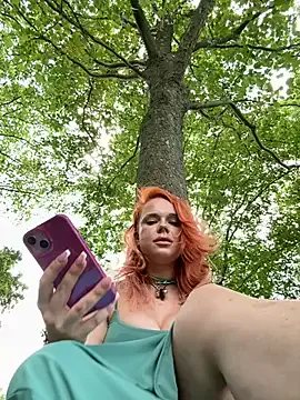 PennyPrincess Image 13