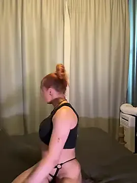 PennyPrincess Image 18