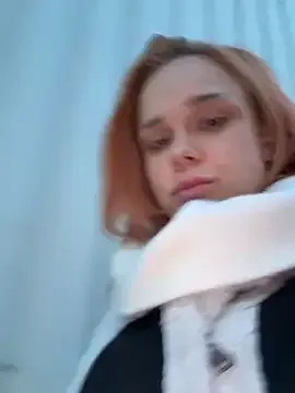 PennyPrincess Image 6