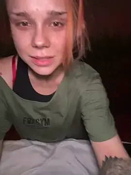 PennyPrincess Image 7