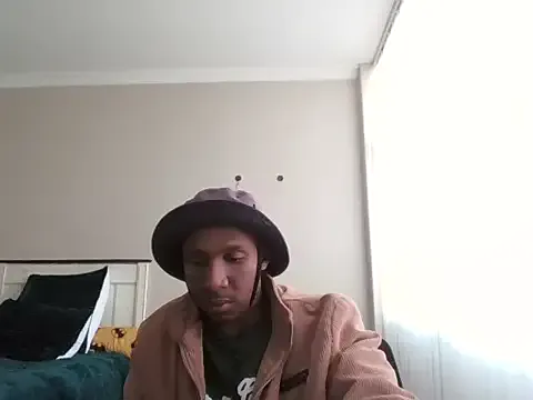 Phoenixxxx01 video chat preview