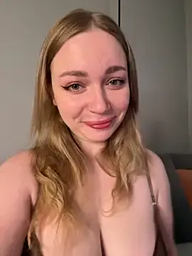 pink8ty Image 3