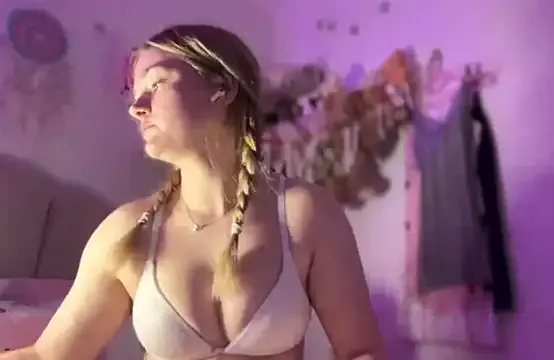 pinkie_piexx Image 1