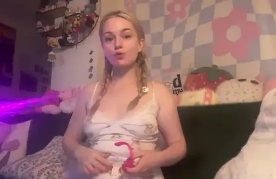 pinkie_piexx Image 13