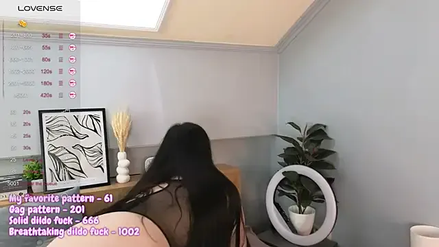 Pleasure_You_ Image 3