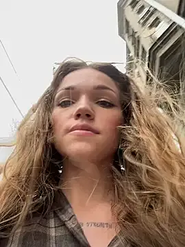 Porn_cornn Image 12