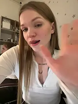 Porn_cornn Image 3