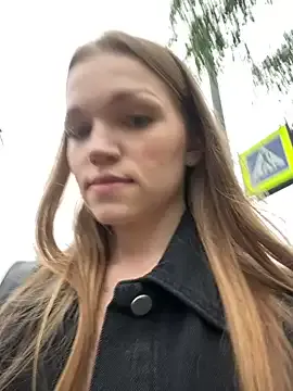 Porn_cornn Image 4