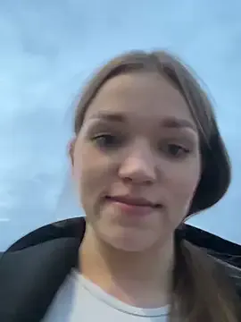 Porn_cornn Image 8