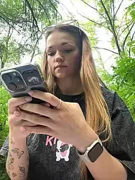 Porn_cornn Image 9