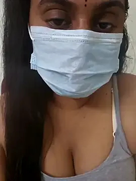 Preethi_cutie22 Image 15