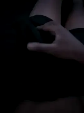 Prettydickboyy Image 11